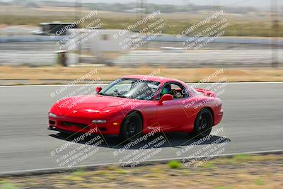 media/Jun-01-2025-VIP Trackdays (Sun) [[b20349723e]]/A Group/Session 2 (Turns 7 and 8)/